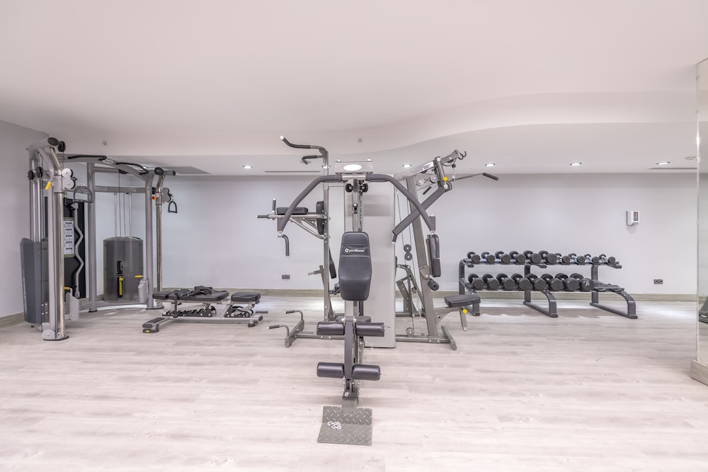 Lake & Riverside Hotel & Spa 22/41