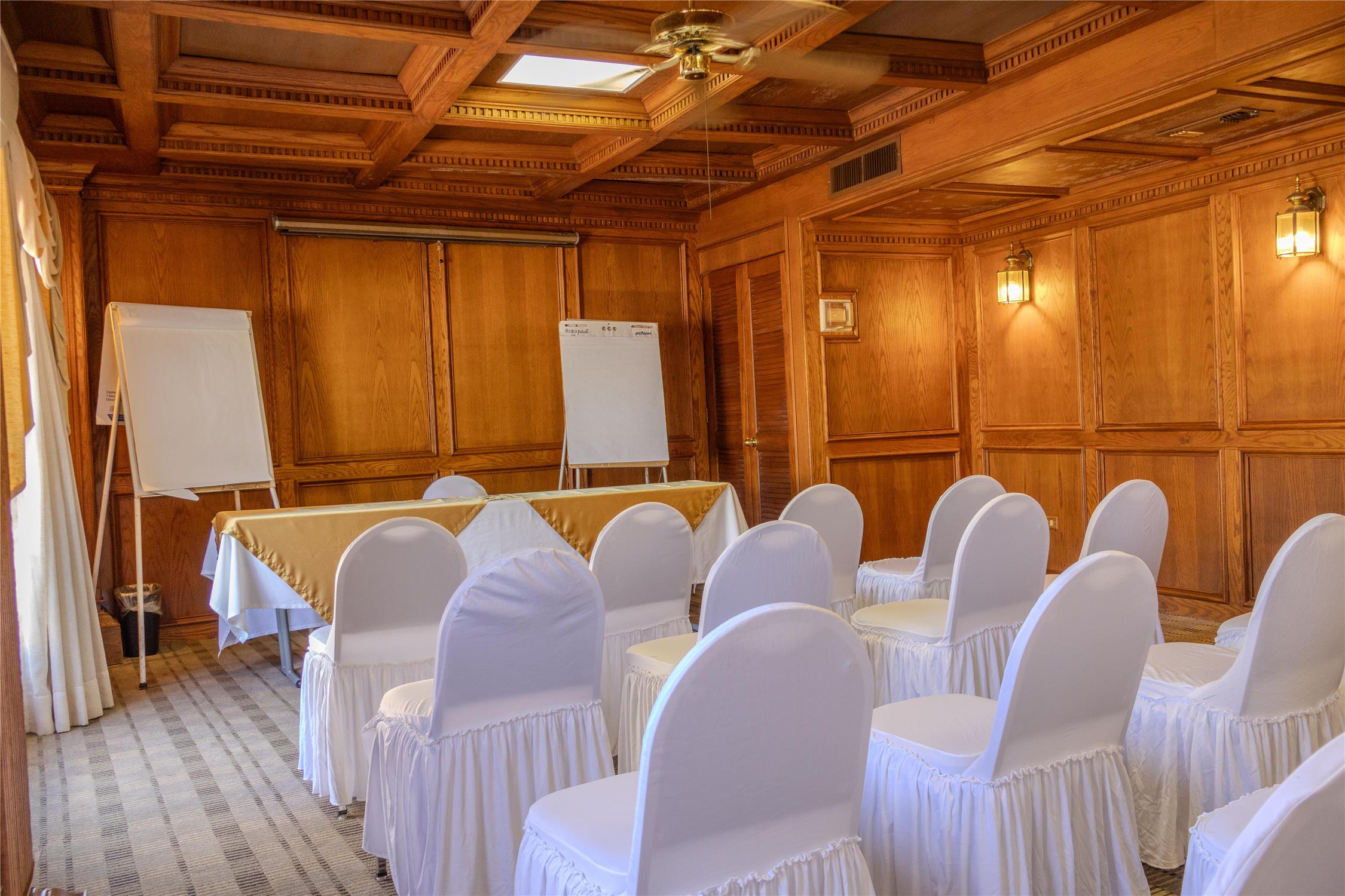 Best Western Hotel Plaza Matamoros 73/79