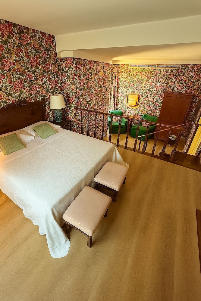Resort Dei Limoni 15/50
