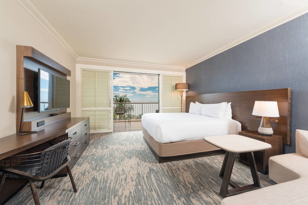 The Westin Hapuna Beach Resort 22/74