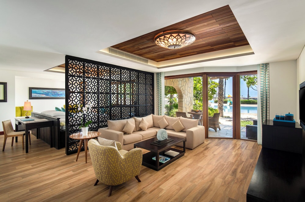 Banana Island Resort Doha By Anantara 54/78