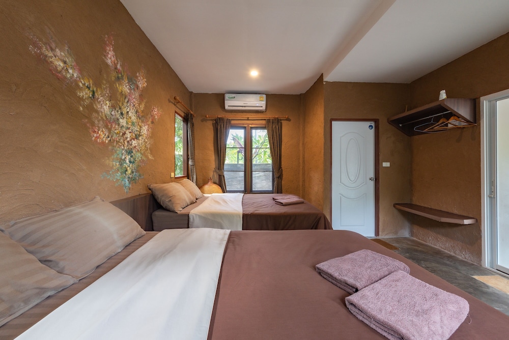 Muntra Garden Resort 14/47
