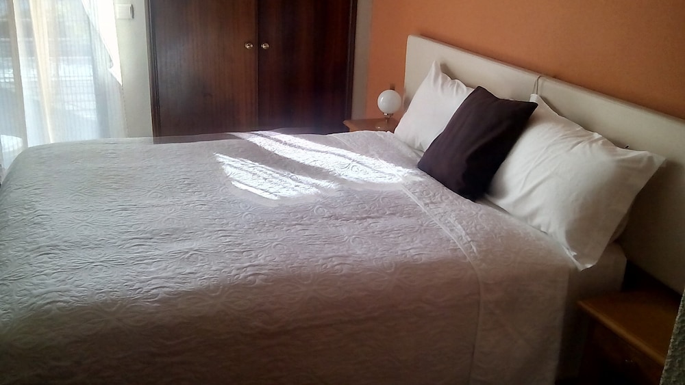 Galicia Guesthouse 16/67