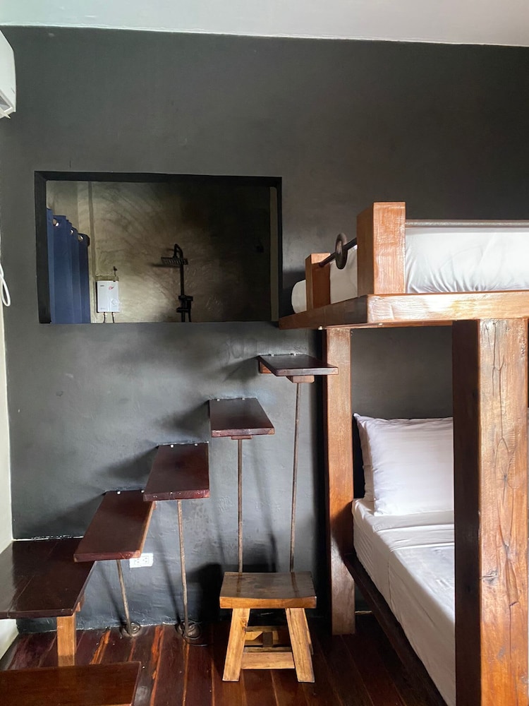 Bluemango Rooms & Villas 43/50