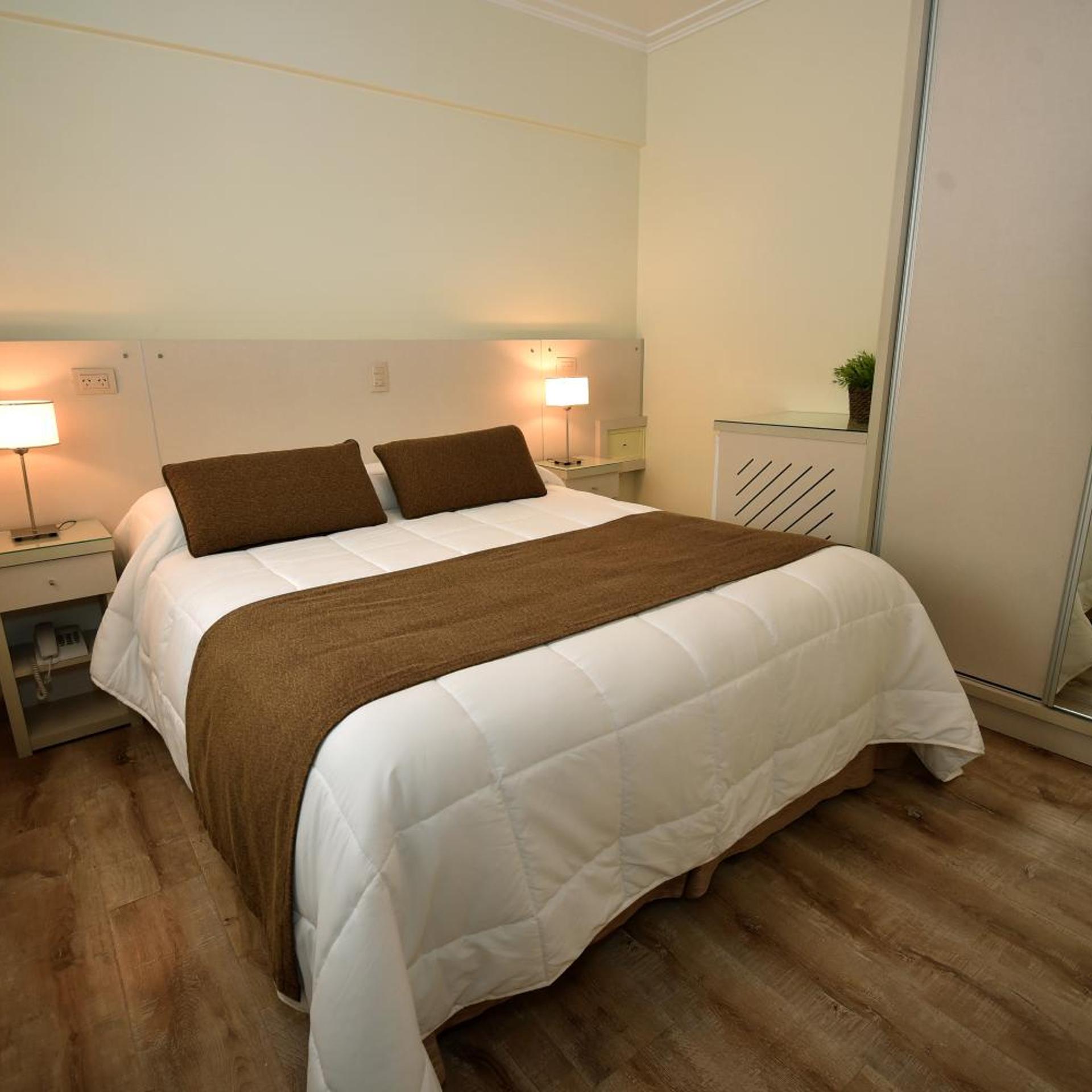 Gran Hotel Skorpios 24/59