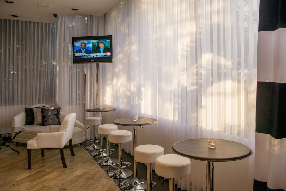 Palma Real Hotel And Casino 33/49