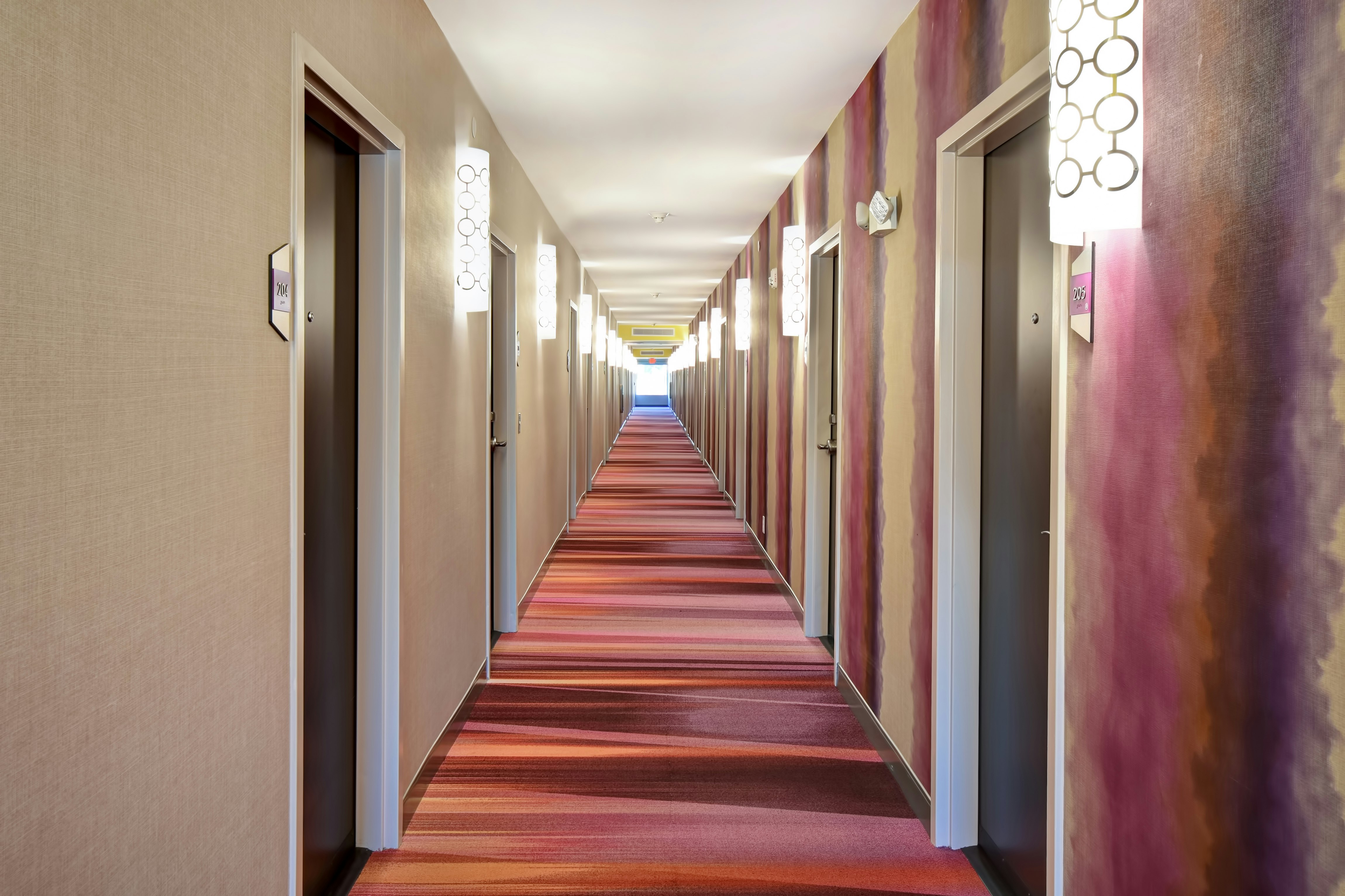Home2 Suites By Hilton Dothan Al 3/31