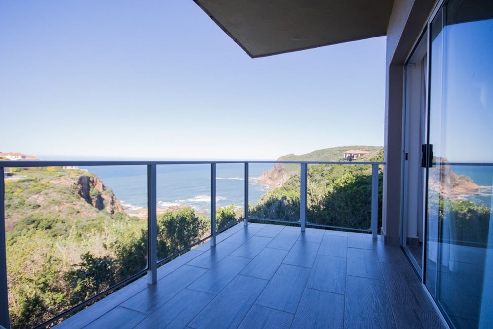 Headlands House Guest Lodge 21/50