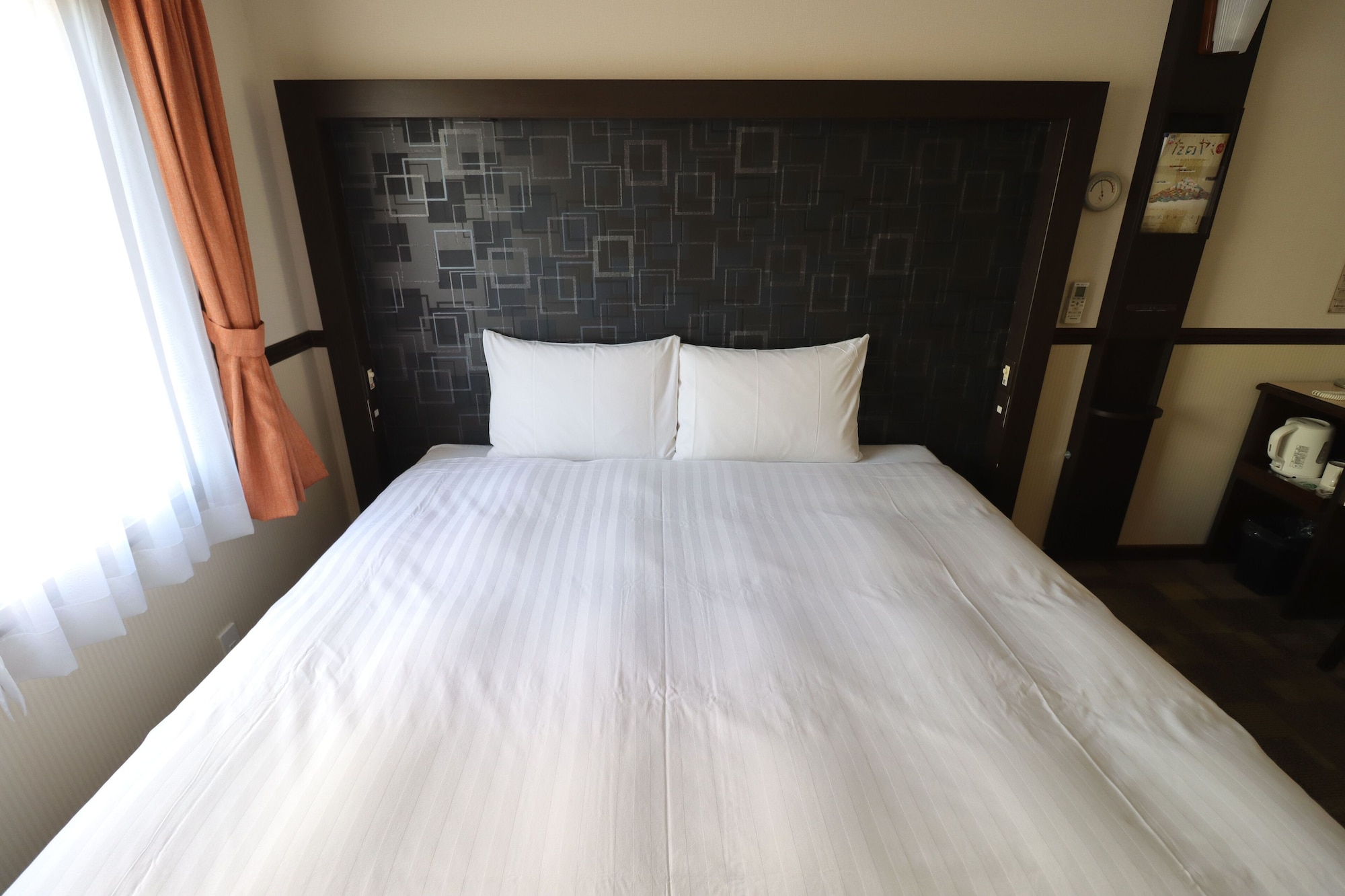 Room, King Bed