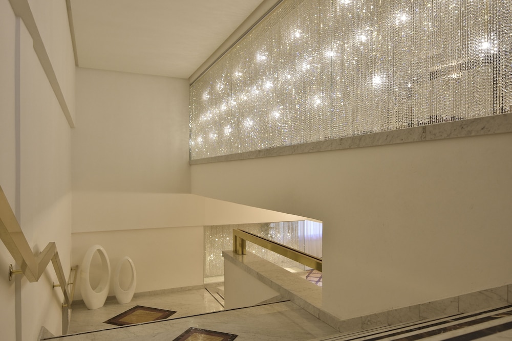 Hotel Ariston 24/51