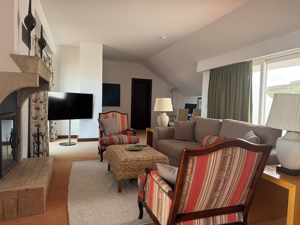 Pateo dos Solares Charm Hotel 53/75