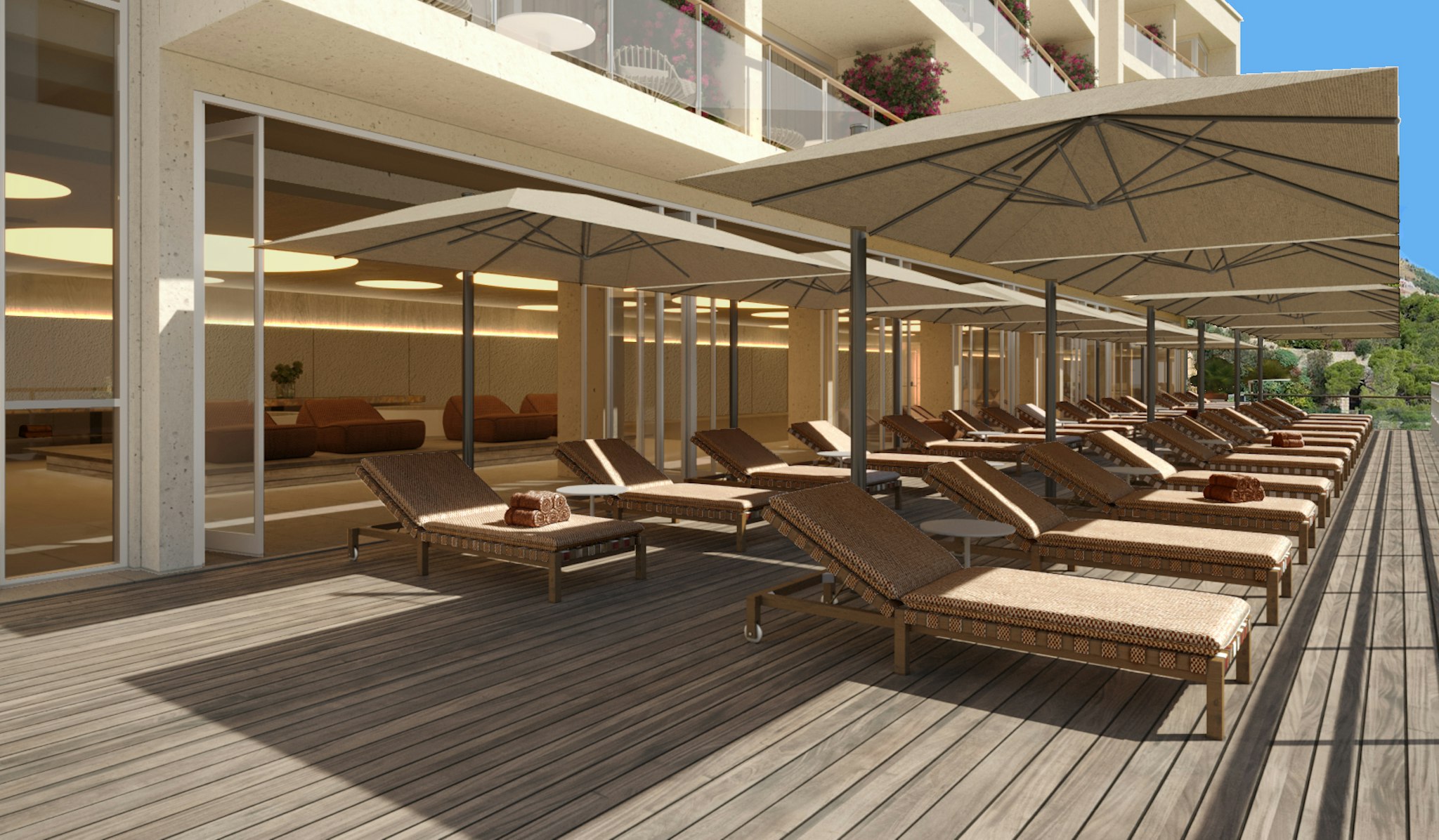 Villa Dubrovnik 14/51
