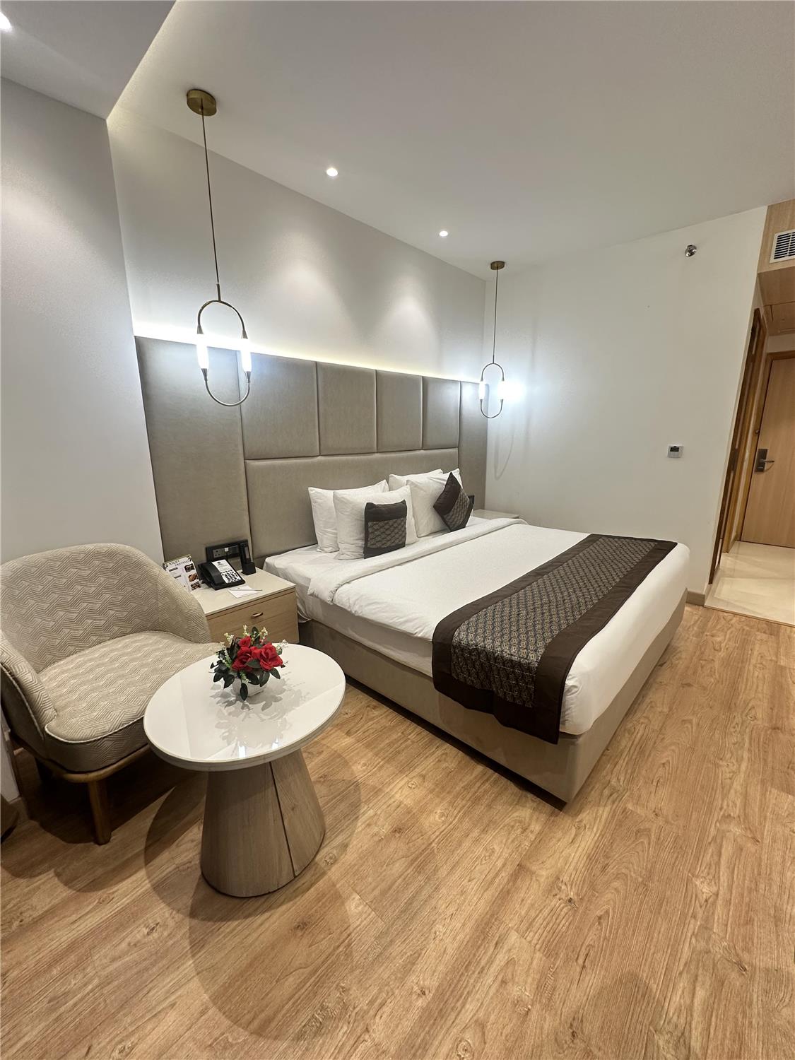 Best Western AH1 Amritsar 12/20