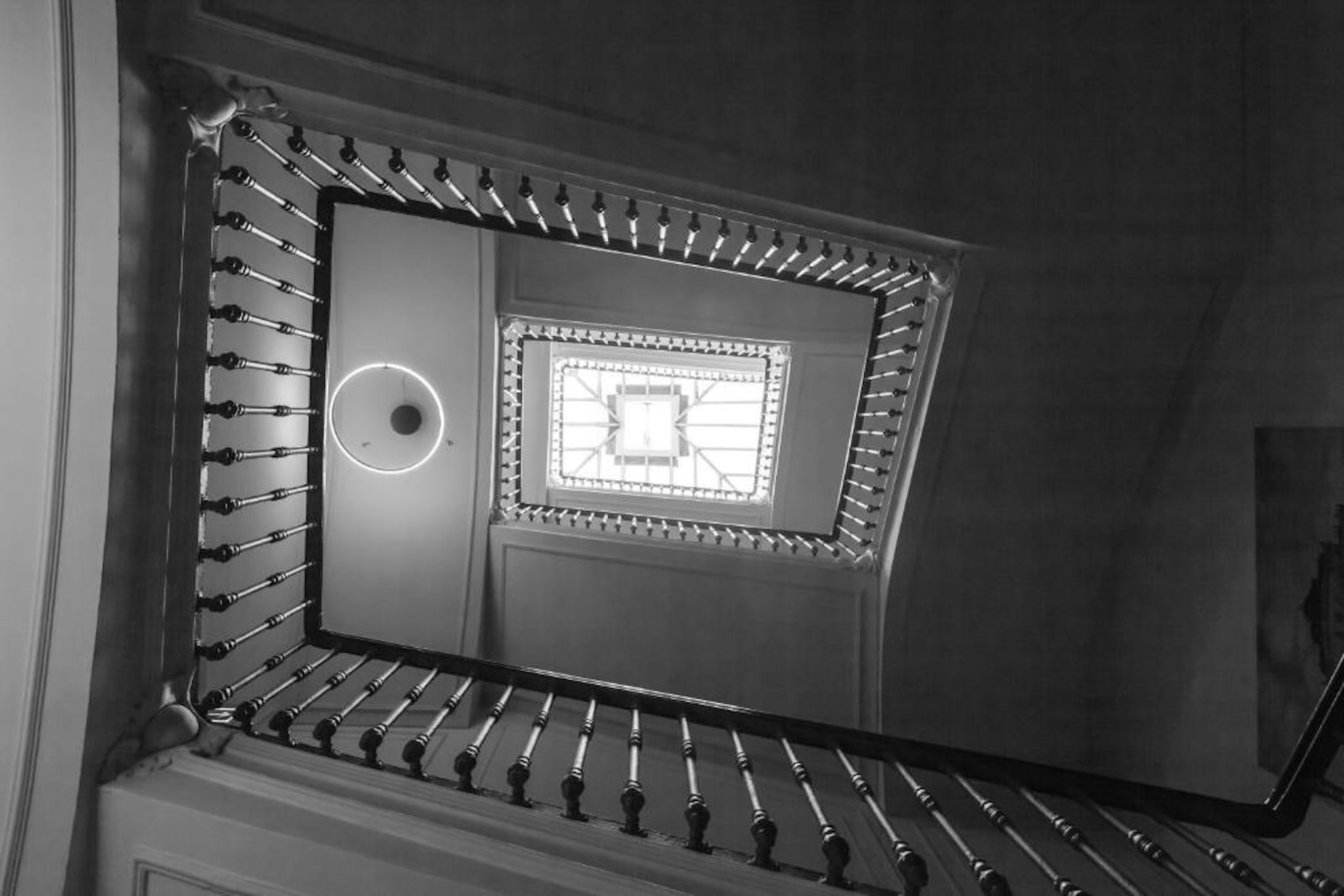 Best Quality Hotel Dock Milano 2/55
