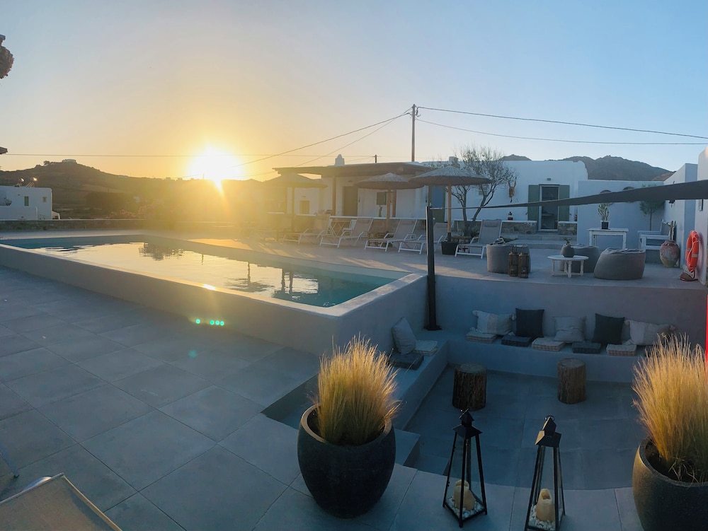 Alirene Mykonos 43/50