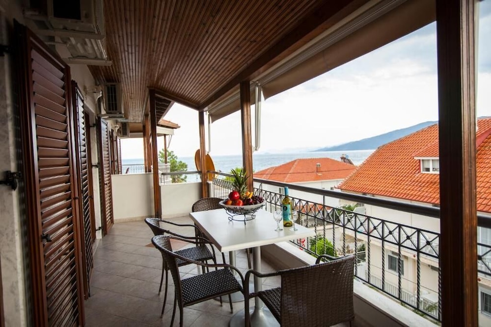 Villa Amalia Sun Beach 47/59