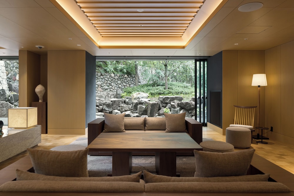 Banyan Tree Higashiyama Kyoto 44/65