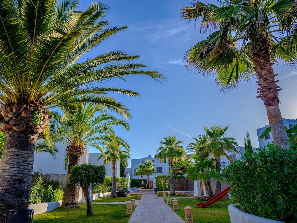 Cabau S Argamassa Villas 9/36