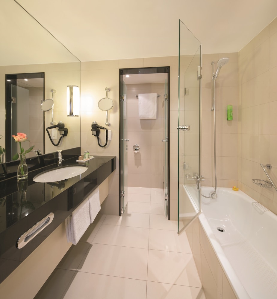 Movenpick Hotel Egerkingen 74/74