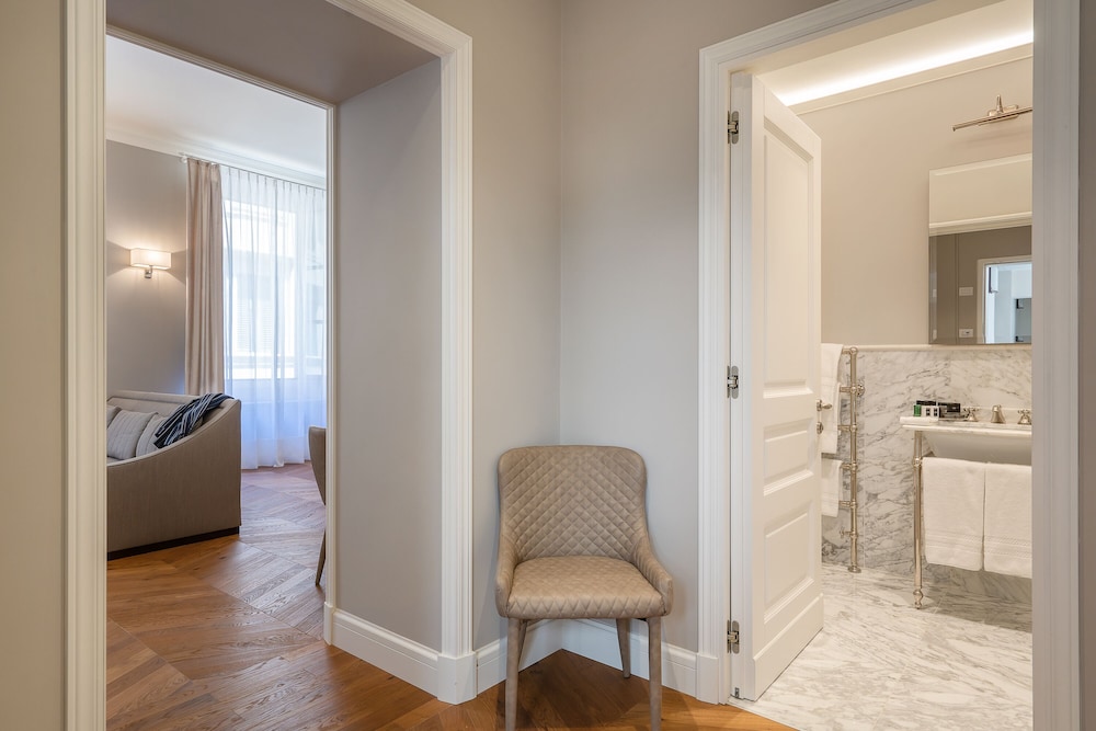 Corte Calzaiuoli Elegant Suites 33/50