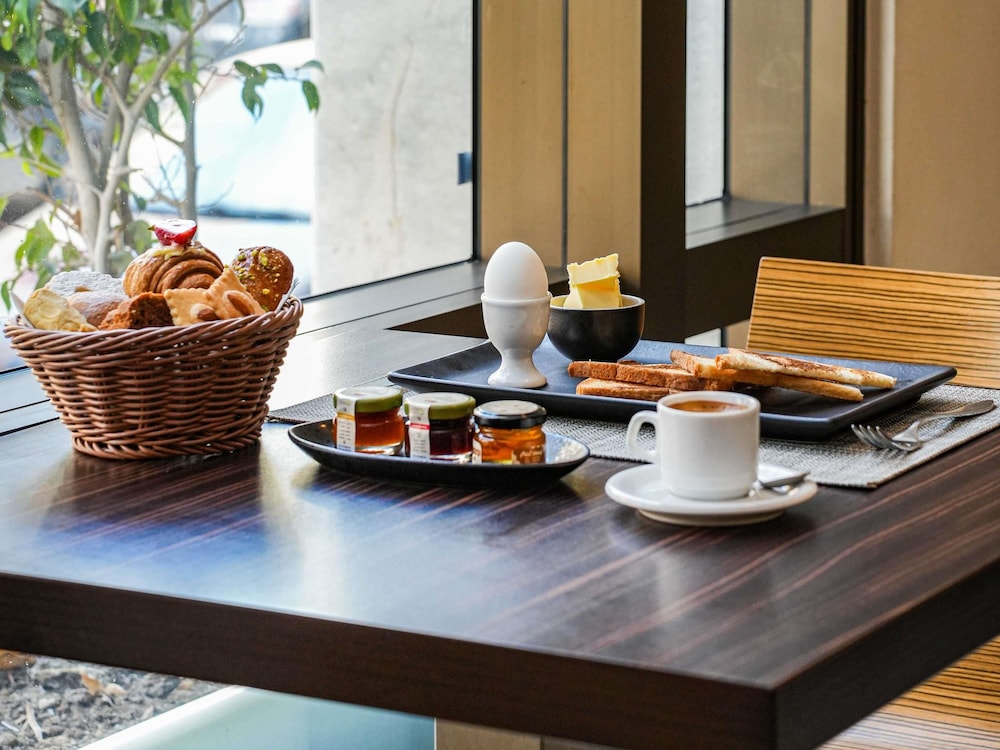 Ibis Tunis 54/70