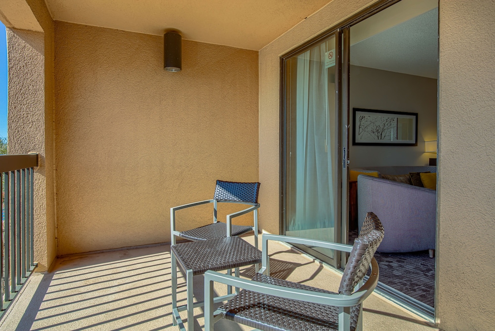Courtyard Gulf Shores Craft Farms 39/70
