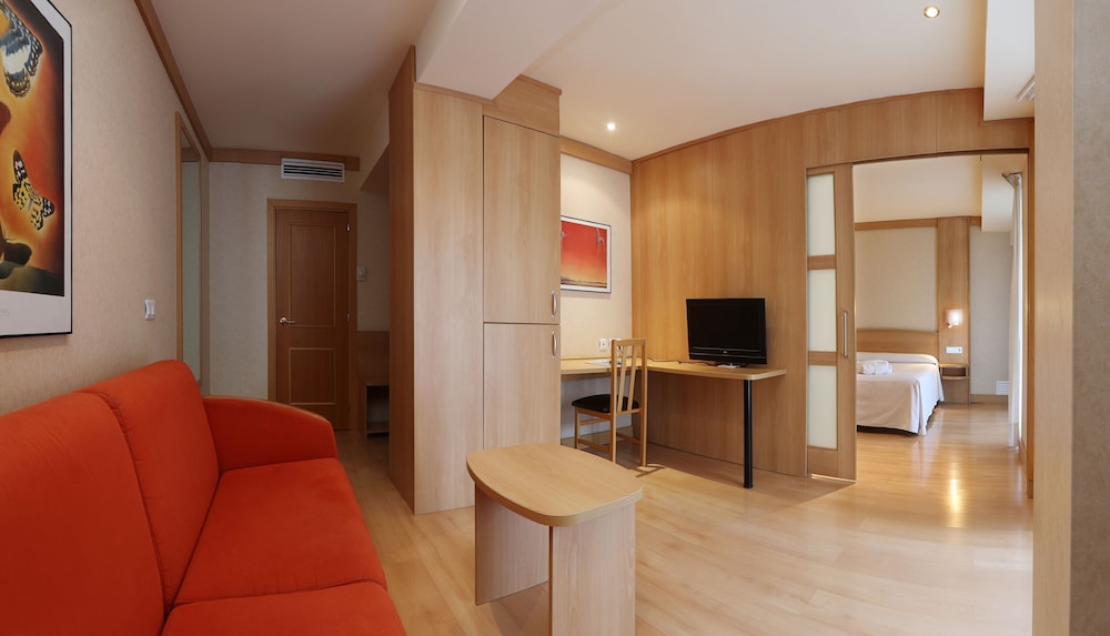 Hotel Guitart Central Park Aqua Resort 16/44