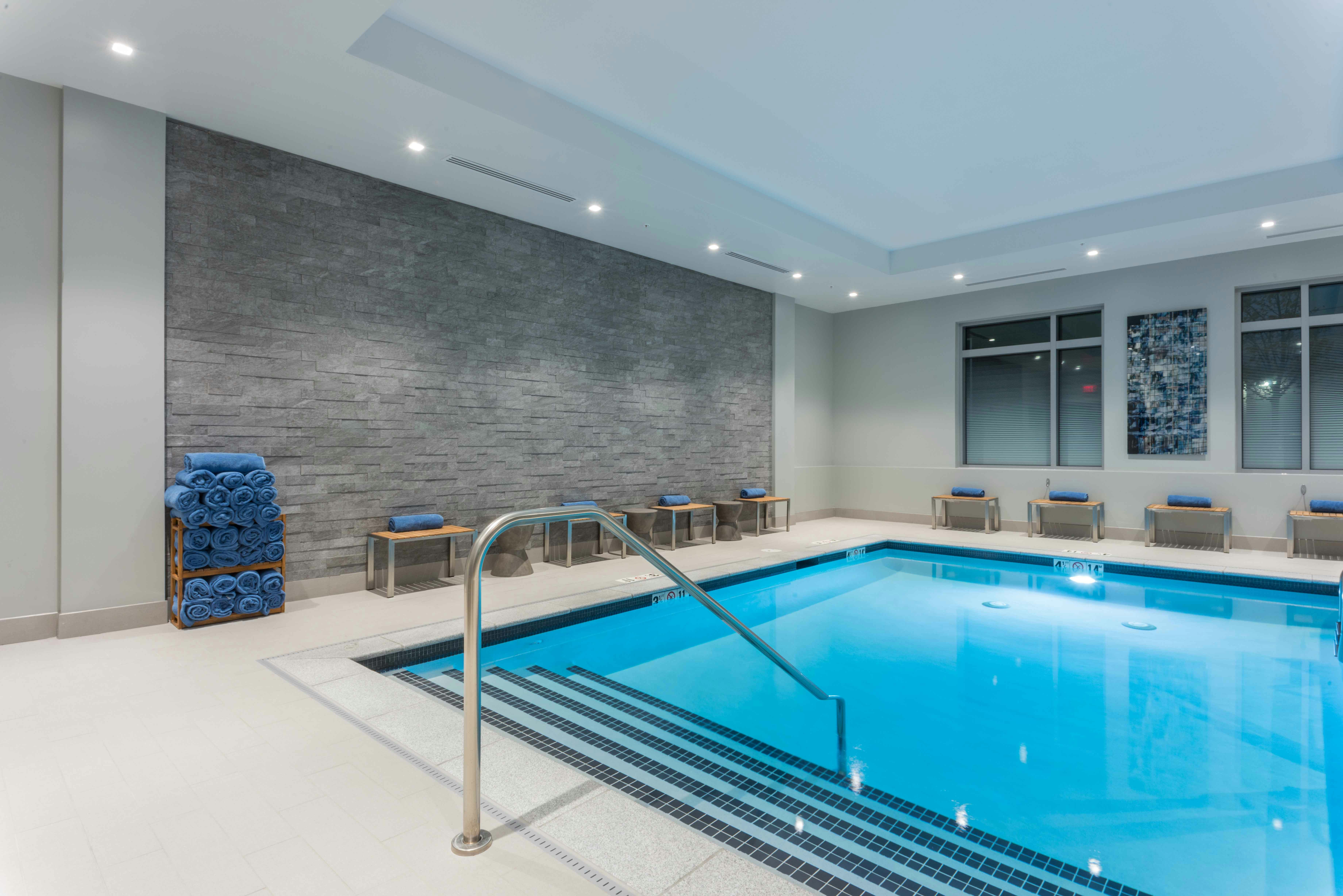 Hilton Garden Inn Foxborough Patriot Place Ma 22/56