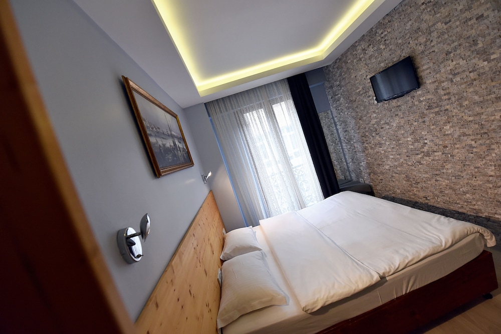 Sunlife Hotel Old City 42/57