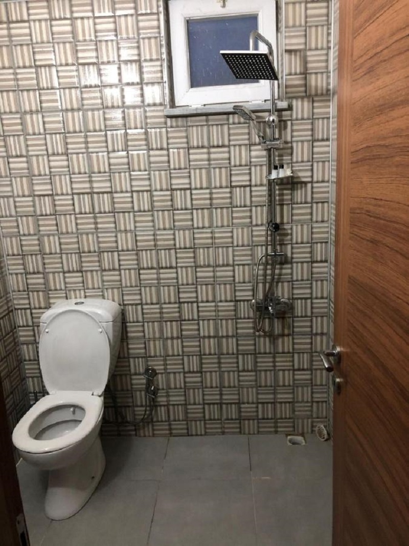Anamur Butik Otel 9/10