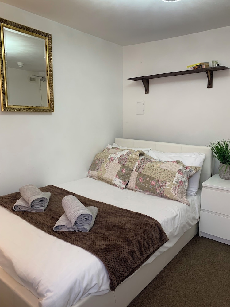 Istanbul Ev Guest House 10/51
