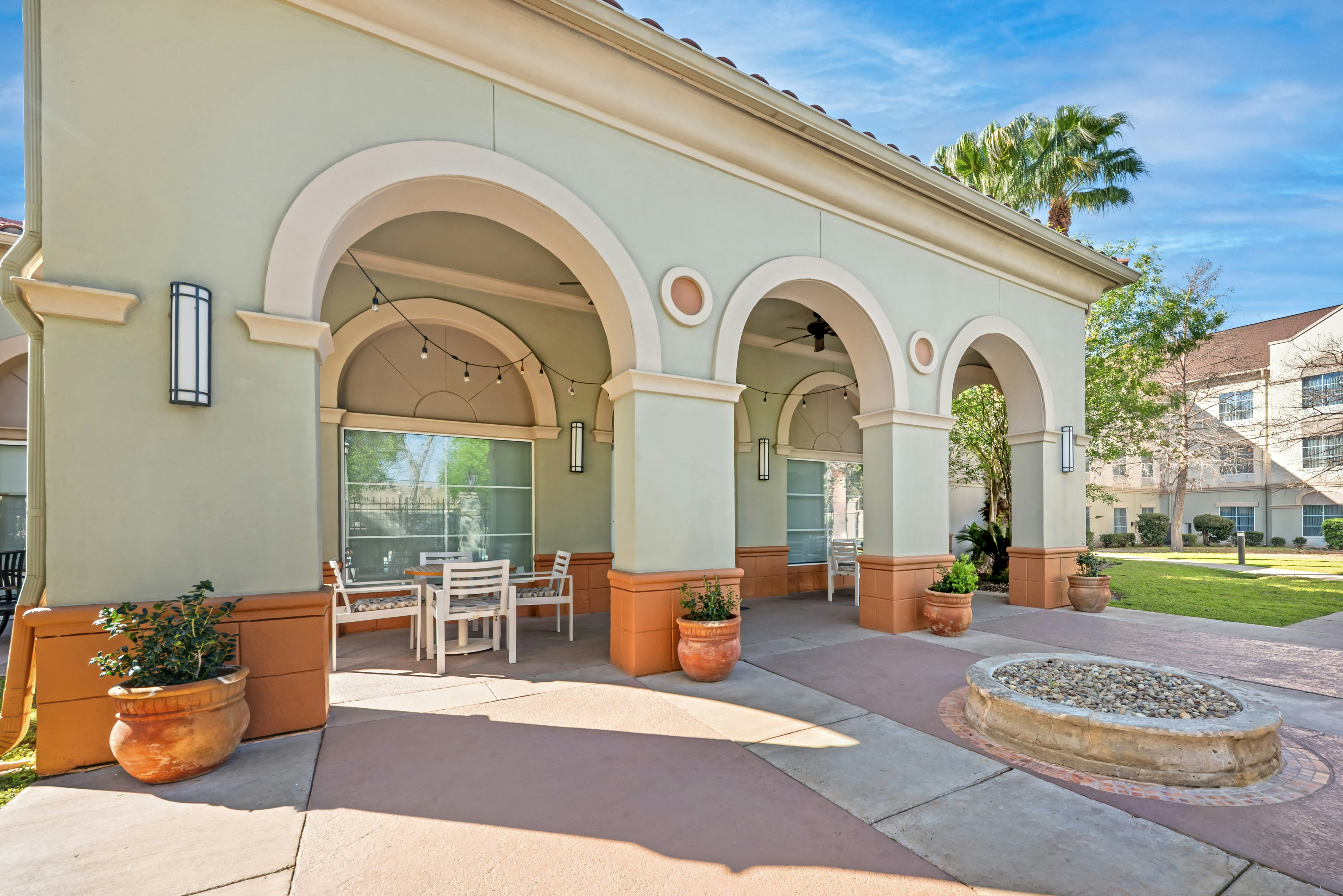 Homewood Suites by Hilton Laredo at Mall del Norte 69/75