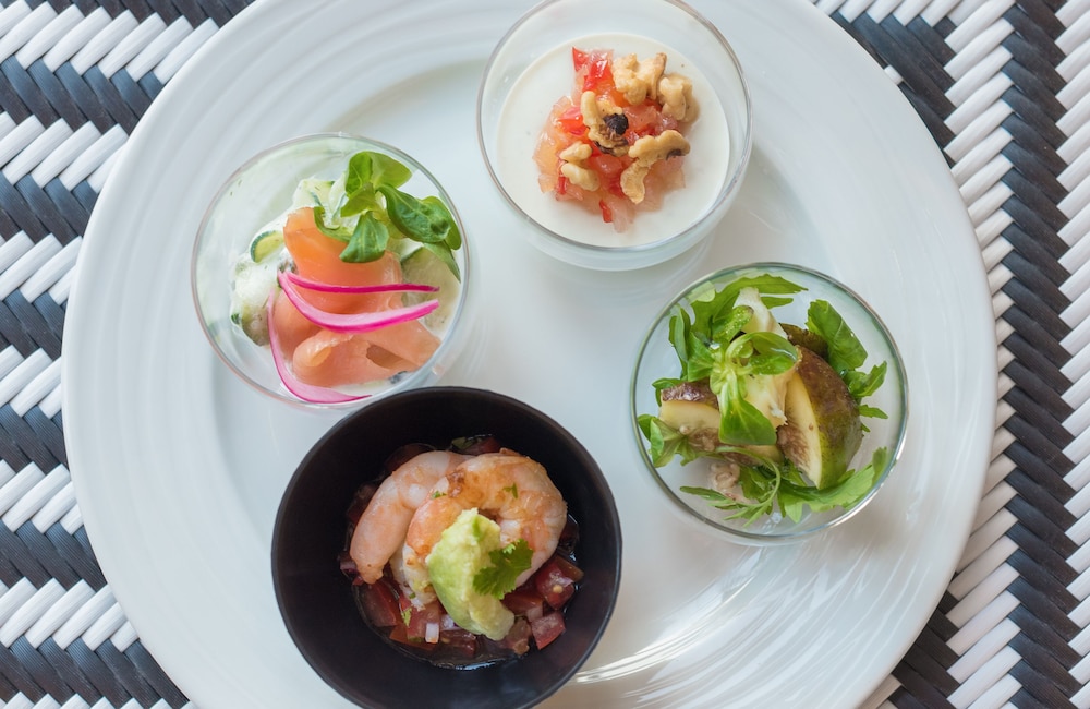 Hotel du Roi & Spa by SOWELL COLLECTION 写真3
