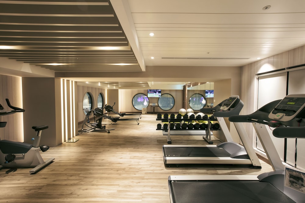 Hotel Valletta 34/50