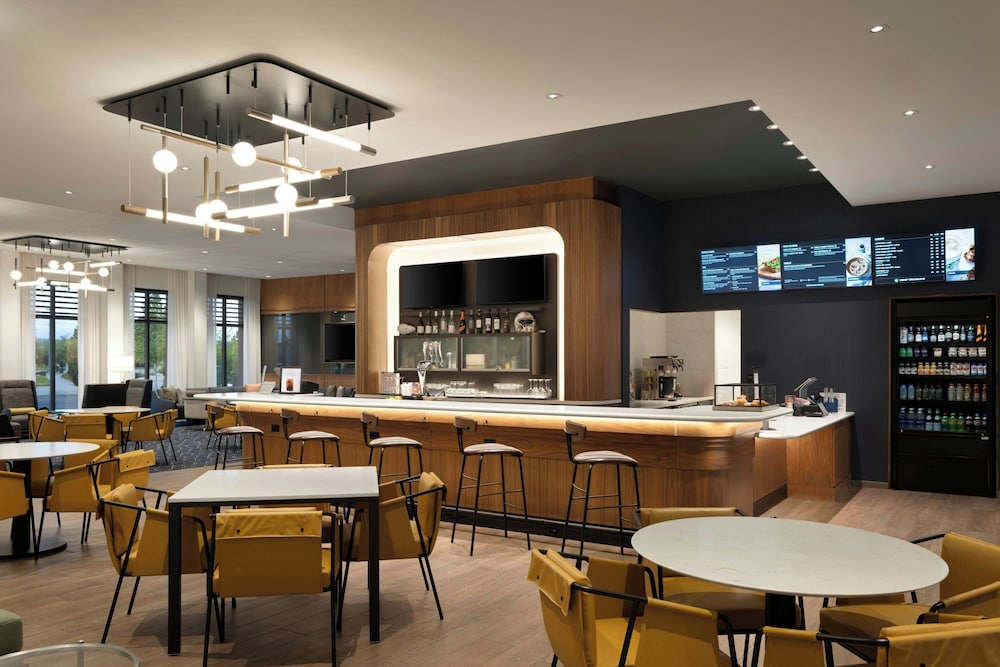 Courtyard by Marriott Billings 32/41