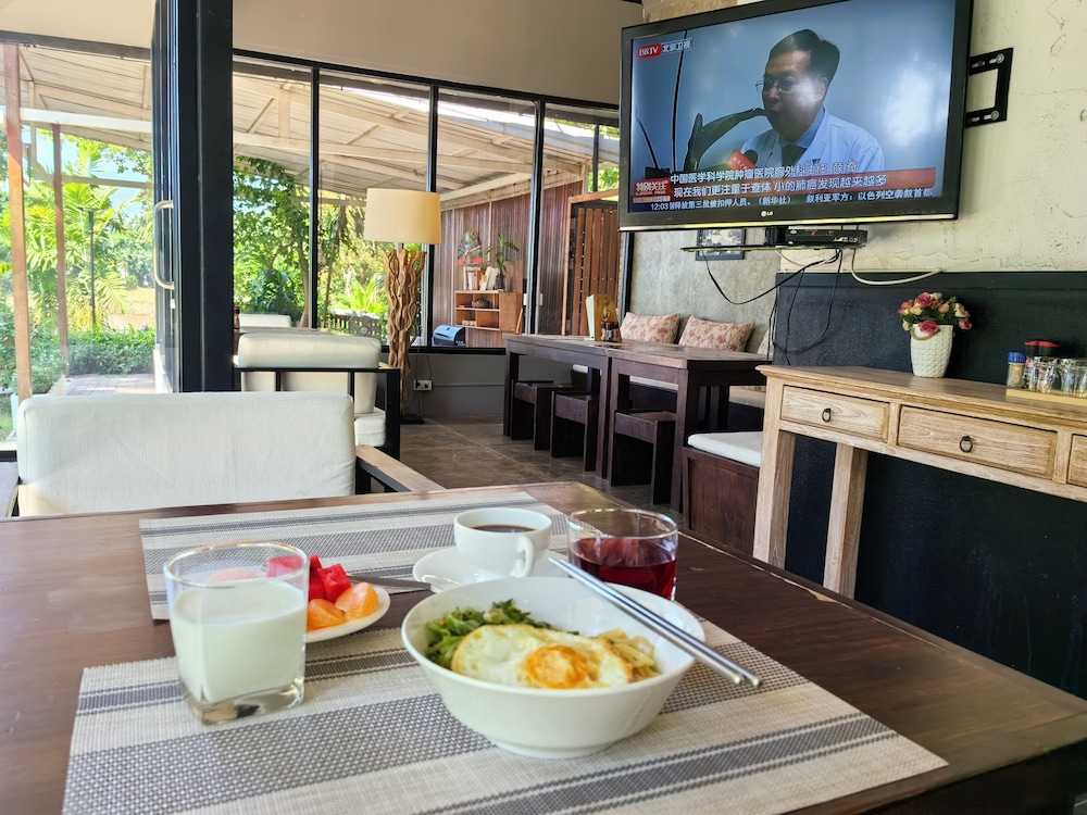 Sannot Riverside Boutique Hotel 53/71