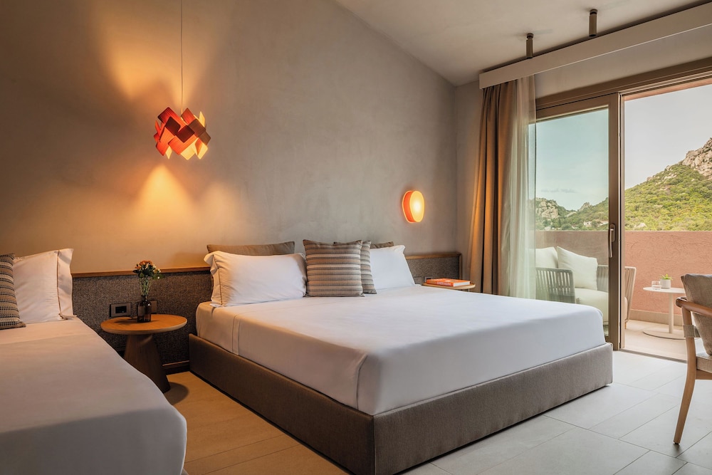 Papillo Hotels & Resorts Borgo Antico 14/48