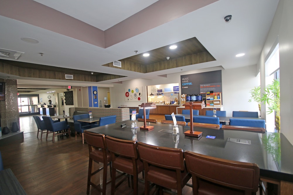 restaurant-cafeteria