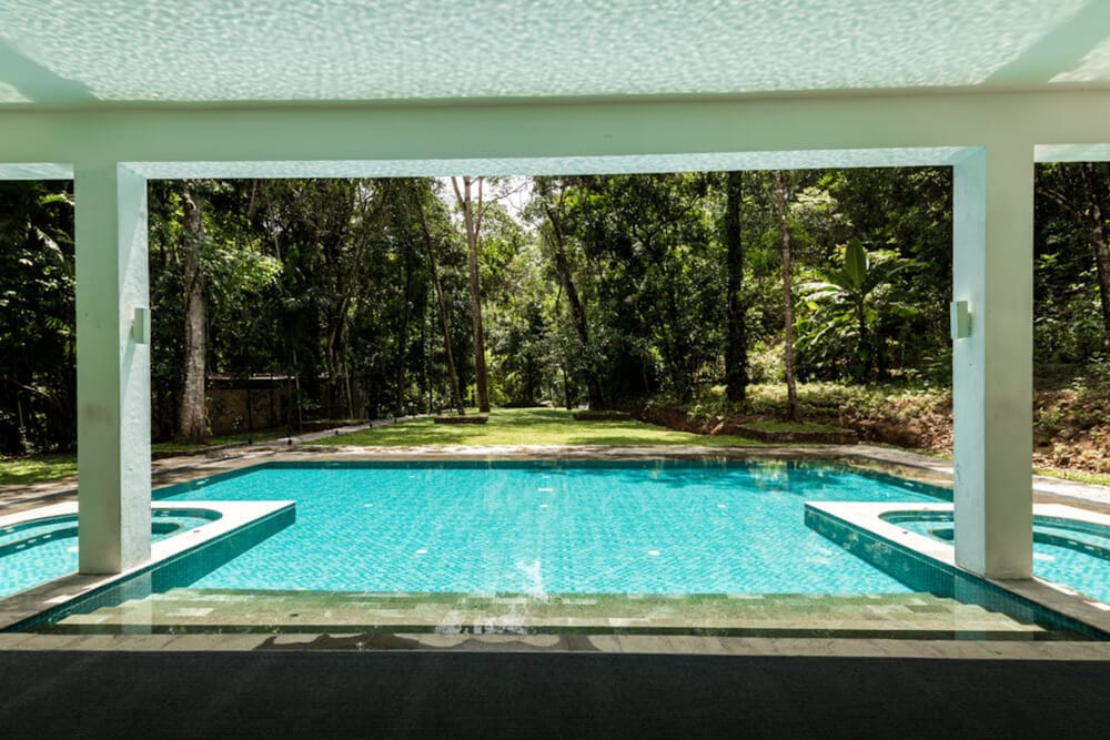 Palmstone Retreat 13/42