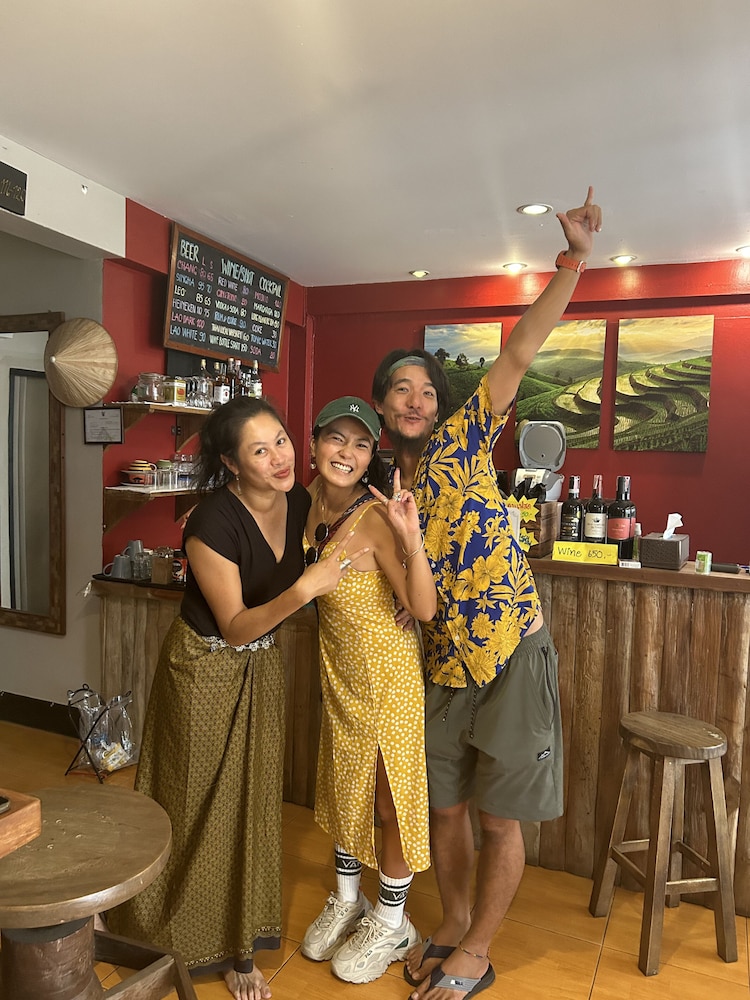 Kamala S Boutique Guesthouse 49/67