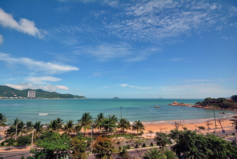Anrizon Hotel Nha Trang 62/74