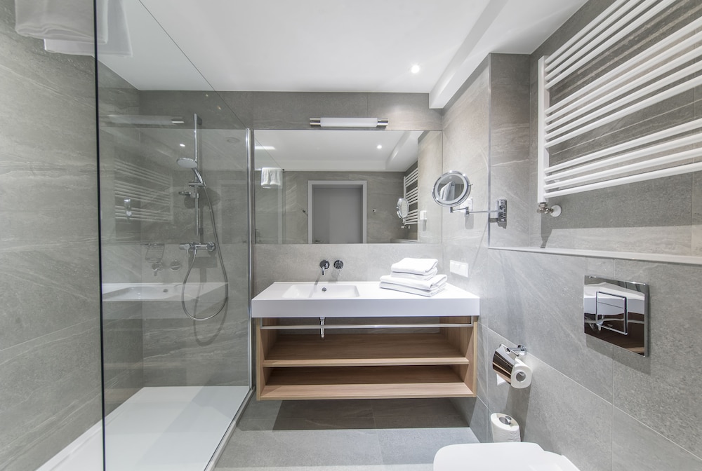 Baltivia Sea Resort 65/66