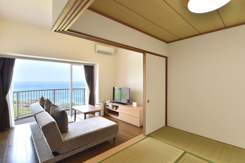 Wellness Villa Brisa 47/62