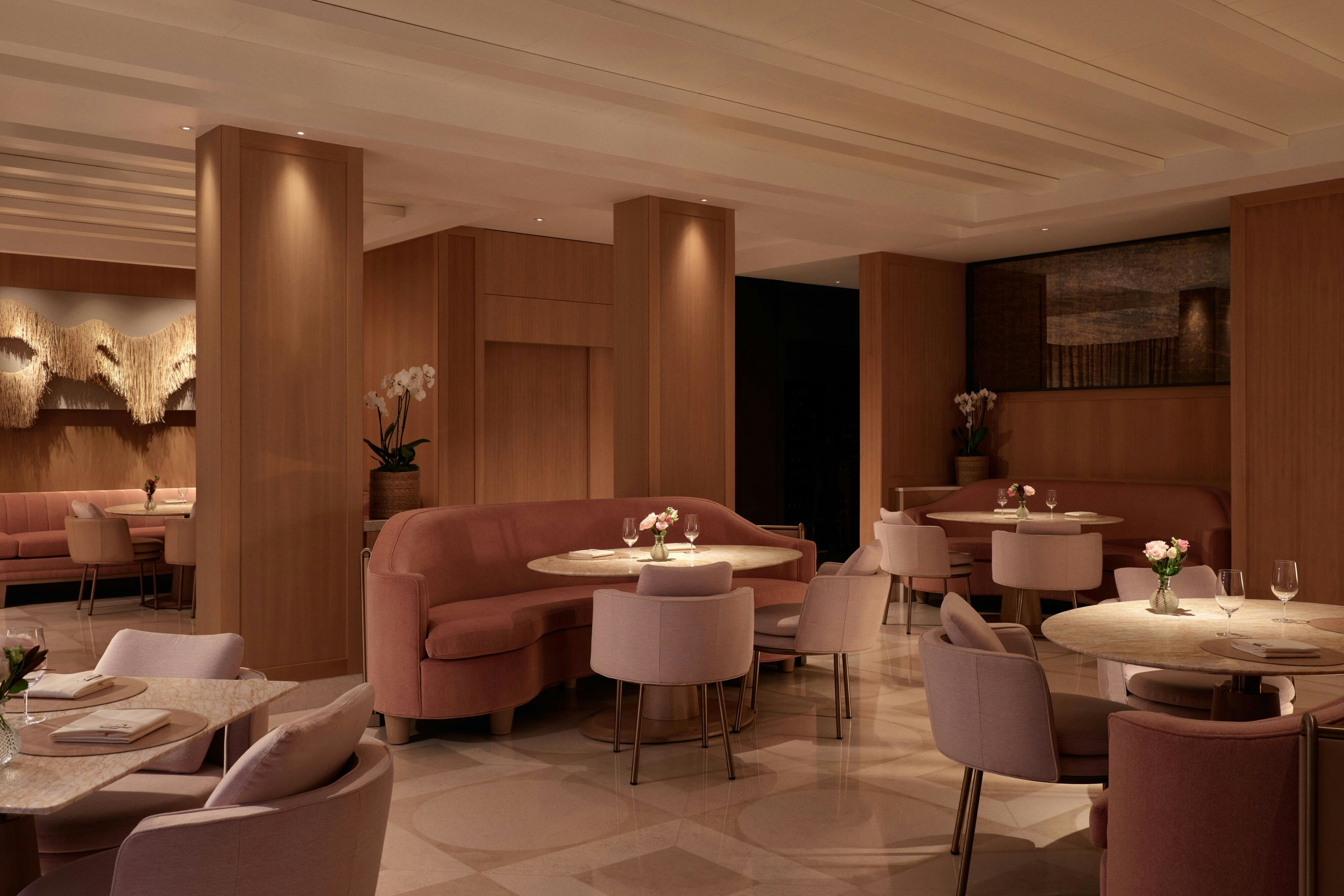 St Regis Mardavall Mallorca Resort 36/50