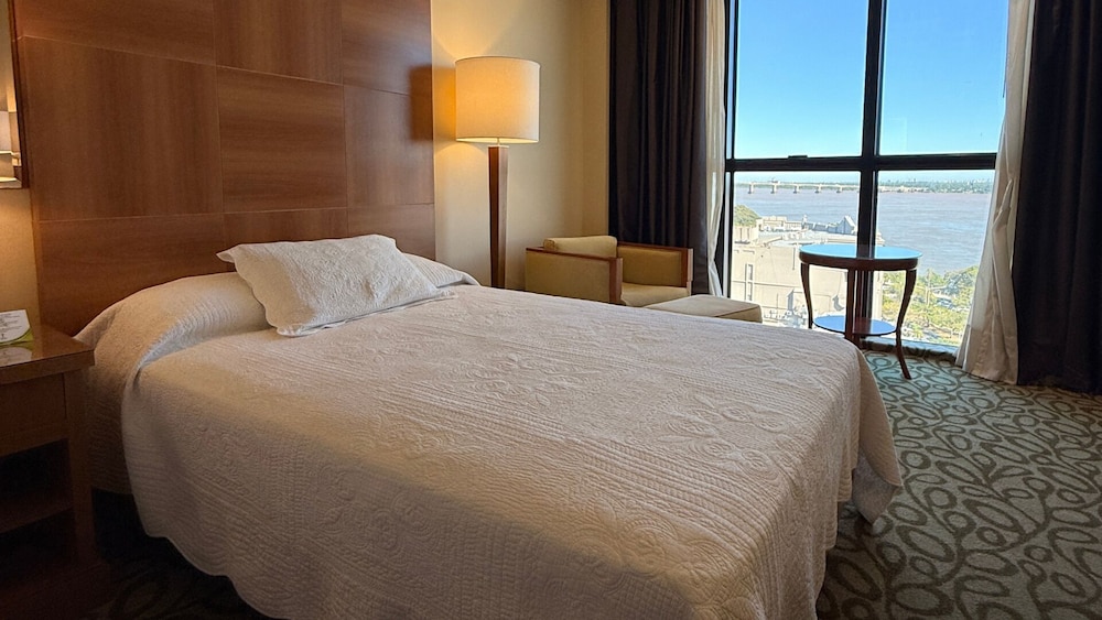 Turismo Hotel Casino 13/55