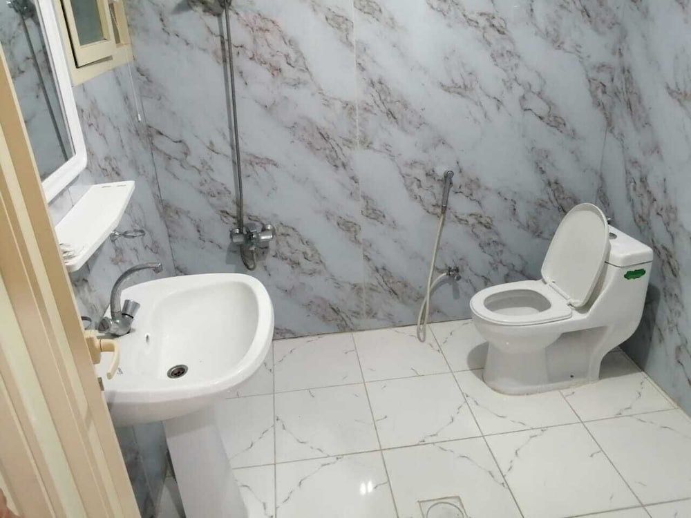 العييري للشقق المفروشة الأحساء 2(Al Eairy Furnished Apartments Al Ahsa 2) 55/59