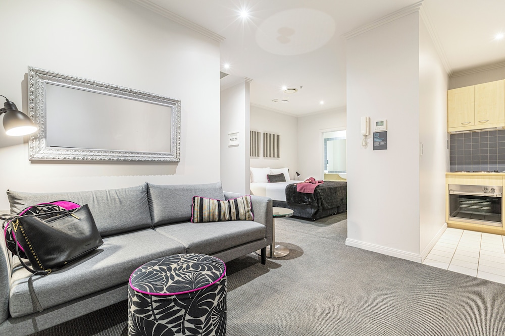 Punthill Flinders Lane 39/64