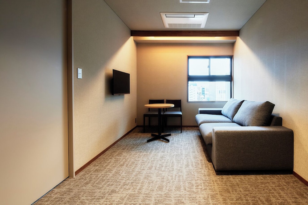 & Hotel Hakata 39/50