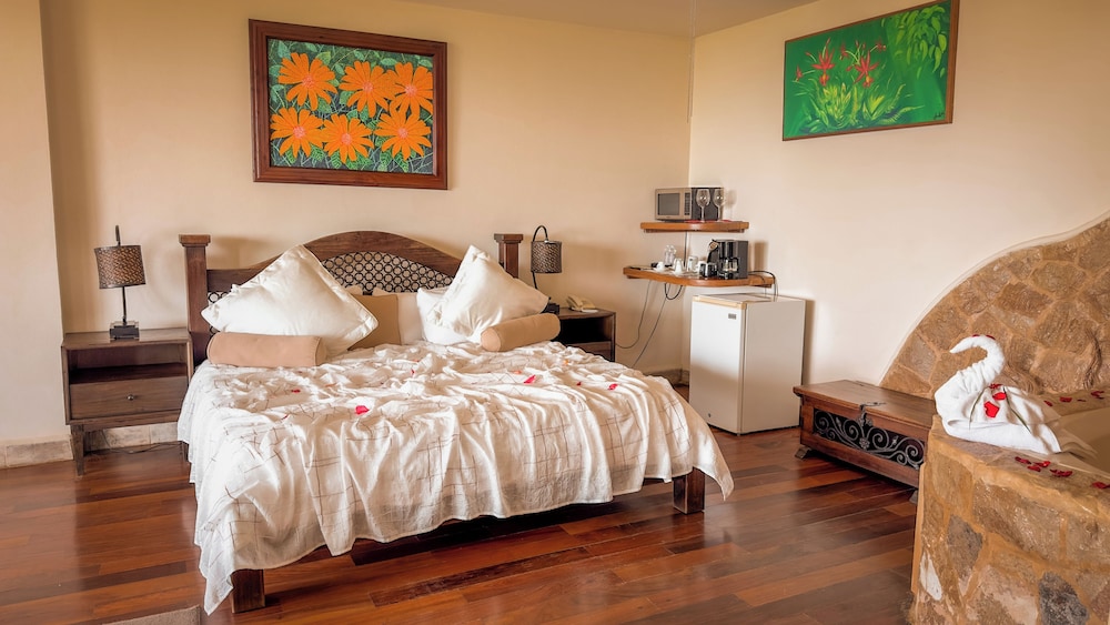 Issimo Suites Boutique Hotel Spa Adults Only 17/71