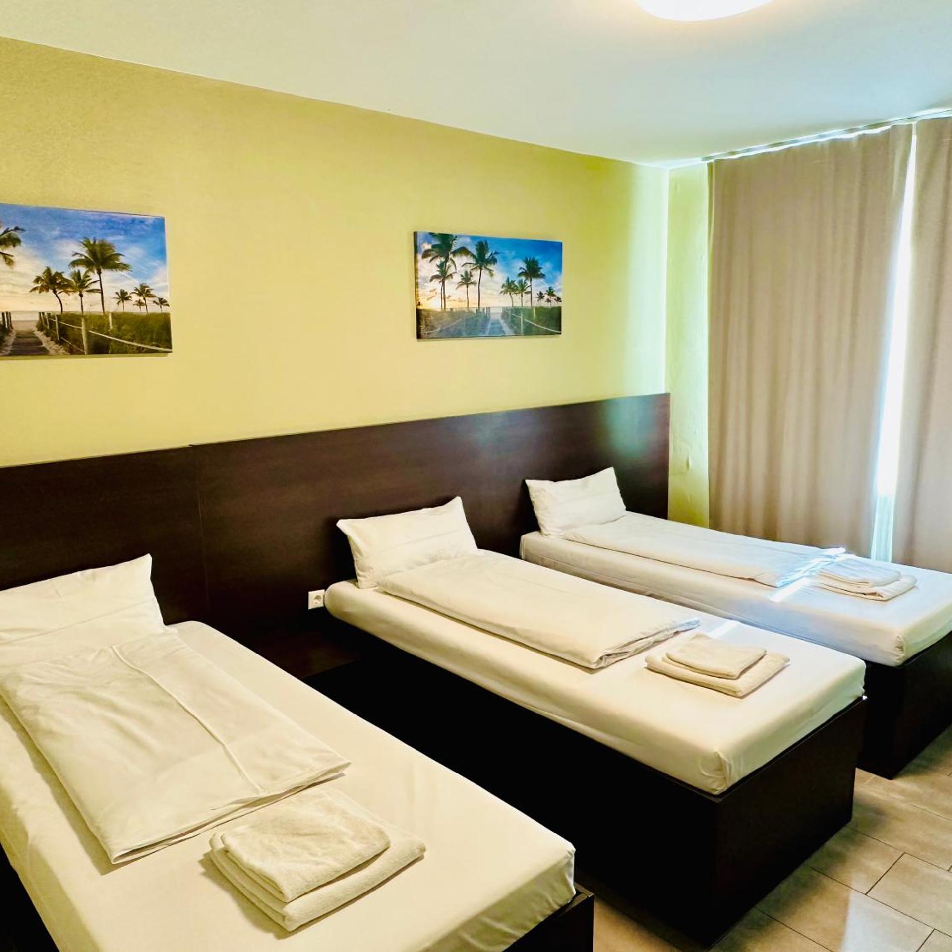 Hotel Aba 26/50